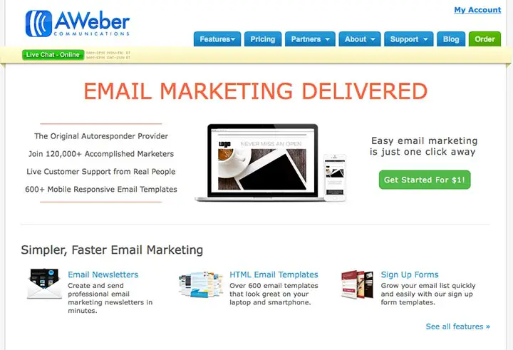 email-marketing-6