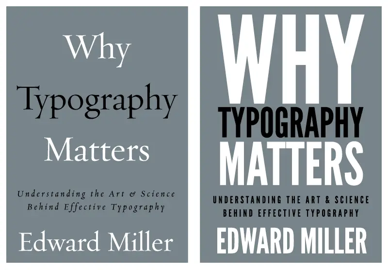 book-cover-typography-example