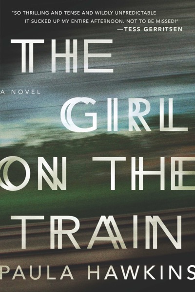 girl-on-train-typography