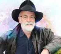 Sir-Terry-Pratchett
