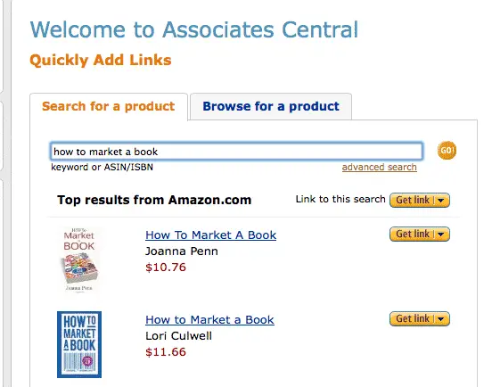 Amazon-Associates-for-Authors-4