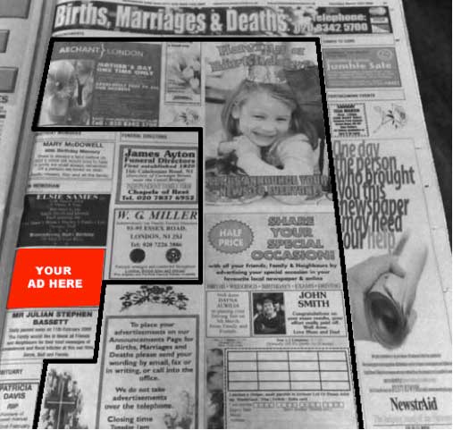 print-advertising-for-authors-1