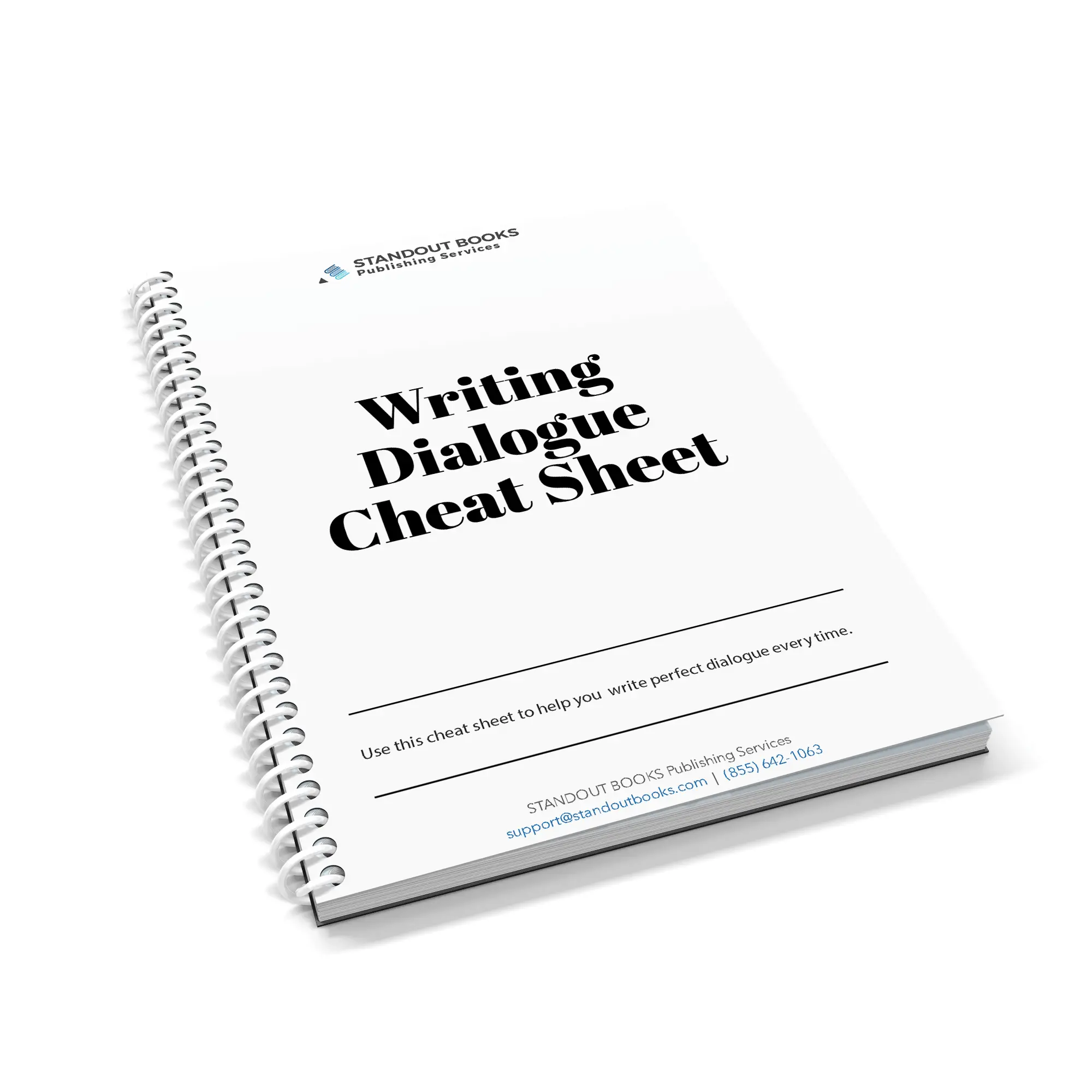 dialogue-cheat-sheet